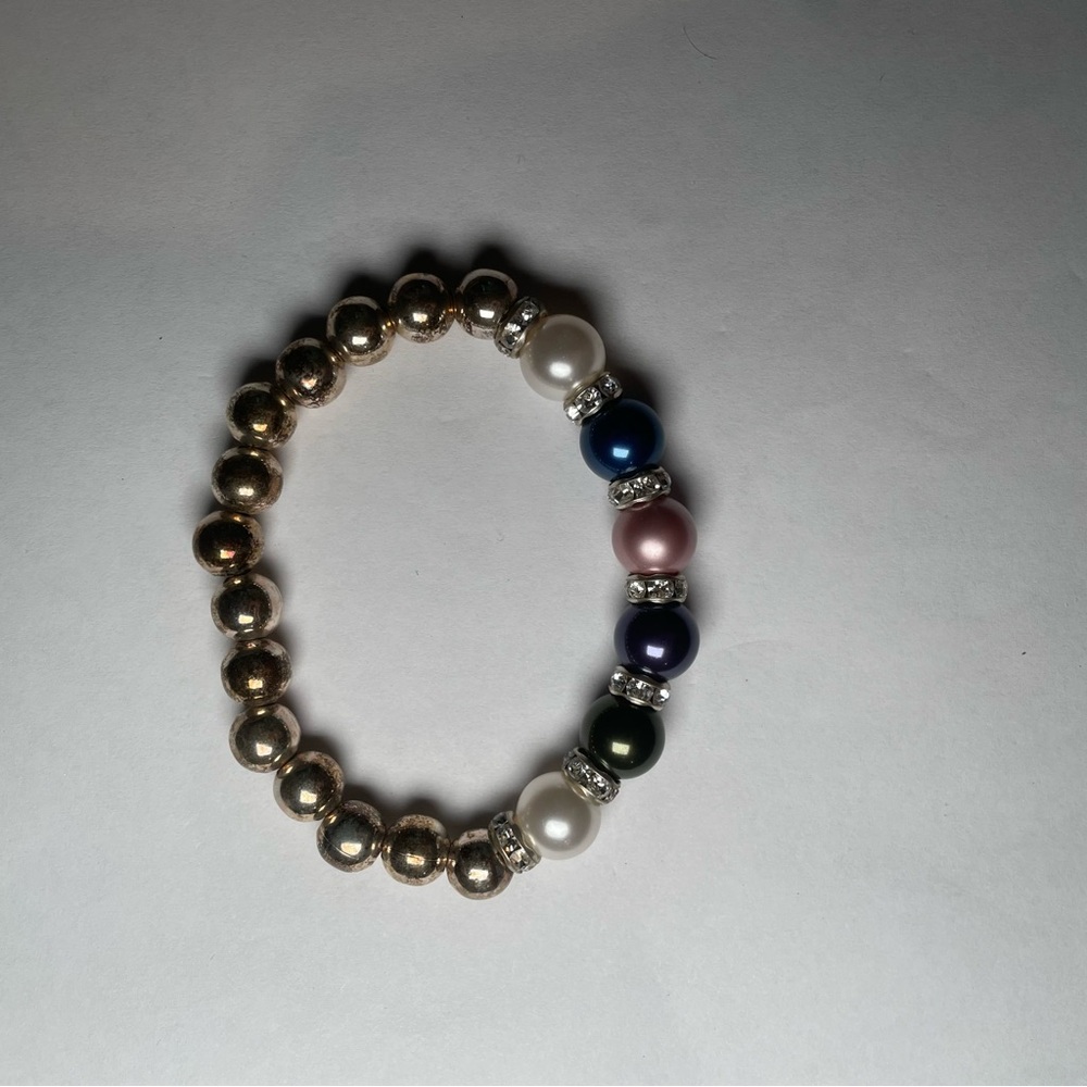 bracelet bundle - Picture 5 of 10